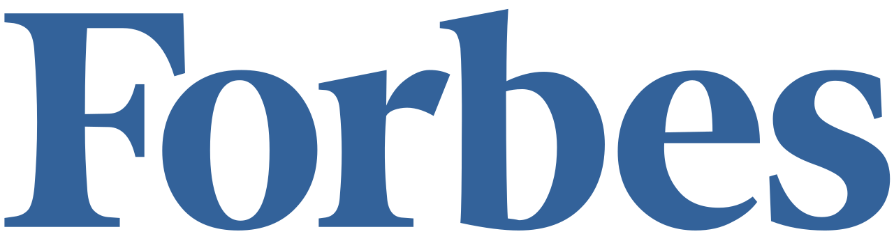 Forbes India