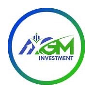 Partner company logo 1