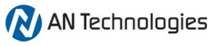 Partner company logo 2