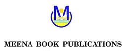 Meena Book Publications