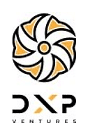 Partner company logo 5