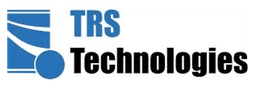 TRS Technologies