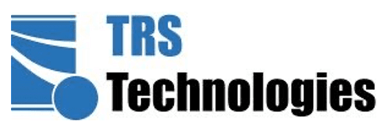 Partner company logo 6