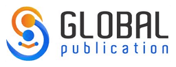 Global Publication