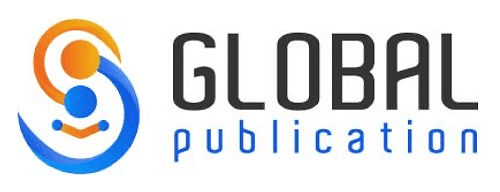 Partner company logo 7