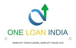 One Loan India