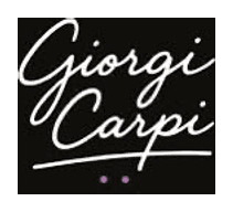Giorgi Carpi