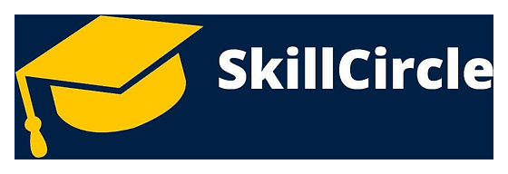 Partner company logo 10