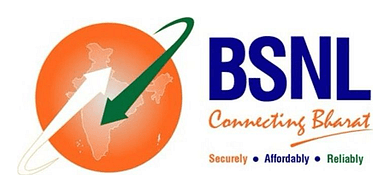 Partner company logo 11