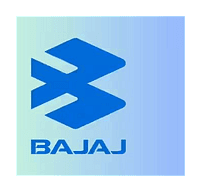 Bajaj
