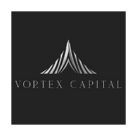 Vortex Capital