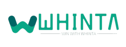 Whinta