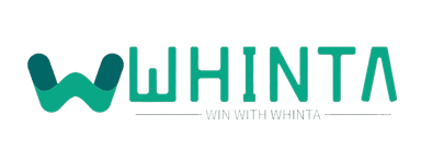 Whinta