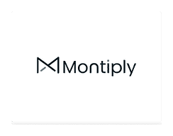 Motiply