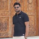 Rahul Garg
