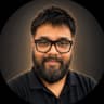 Rahul Singal