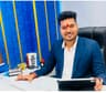 CA Ramesh Parihar