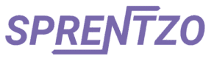 Sprentoz