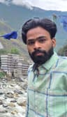 Vishu Tiwari