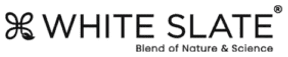 Whiteslate