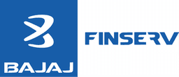 Bajaj