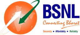 BSNL