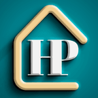 Housypoint logo