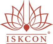 ISKCON
