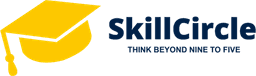 Skill Circle