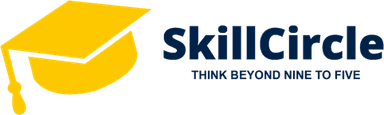 Skill Circle logo