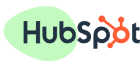 HubSpot