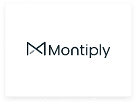 Motiply