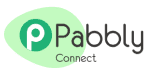 Pabbly