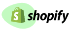 Shopify