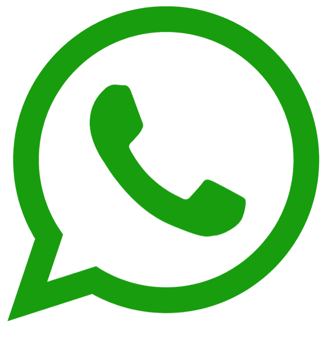 WhatsApp Business API