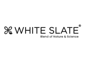 WhiteSlate
