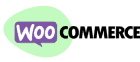 WooCommerce
