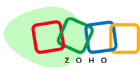 Zoho