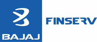 Bajaj