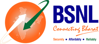 BSNL