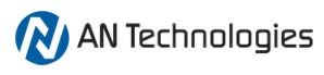 Partner company logo 2