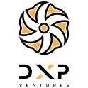 Partner company logo 5