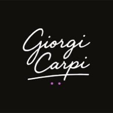 Partner company logo 9