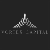 Partner company logo 13