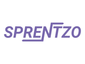 Sprentoz